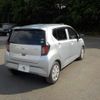 daihatsu mira-e-s 2021 -DAIHATSU 【野田 580】--Mira e:s 5BA-LA350S--LA350S-0260411---DAIHATSU 【野田 580】--Mira e:s 5BA-LA350S--LA350S-0260411- image 22