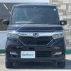 honda n-box 2019 -HONDA--N BOX DBA-JF3--JF3-1222319---HONDA--N BOX DBA-JF3--JF3-1222319- image 4