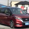 nissan serena 2017 quick_quick_DAA-GFC27_GFC27-050046 image 3