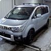 mitsubishi delica-d5 2015 -MITSUBISHI--Delica D5 CV2W-1001356---MITSUBISHI--Delica D5 CV2W-1001356- image 5