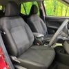 toyota raize 2022 -TOYOTA--Raize 5BA-A201A--A201A-0012534---TOYOTA--Raize 5BA-A201A--A201A-0012534- image 11