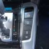 toyota alphard 2018 -TOYOTA--Alphard DBA-AGH30W--AGH30-0231001---TOYOTA--Alphard DBA-AGH30W--AGH30-0231001- image 13