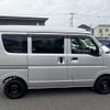 nissan clipper-van 2016 -NISSAN--Clipper Van HBD-DR17V--DR17V-126760---NISSAN--Clipper Van HBD-DR17V--DR17V-126760- image 10