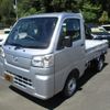 daihatsu hijet-truck 2024 -DAIHATSU 【鹿児島 480ﾑ4820】--Hijet Truck S510P--0590835---DAIHATSU 【鹿児島 480ﾑ4820】--Hijet Truck S510P--0590835- image 1