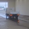 isuzu forward 2014 CFJ1580510 image 2