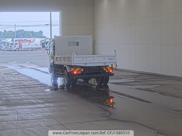 isuzu forward 2014 CFJ1580510 image 2
