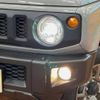 suzuki jimny 2022 -SUZUKI--Jimny 3BA-JB64W--JB64W-248153---SUZUKI--Jimny 3BA-JB64W--JB64W-248153- image 14