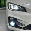 subaru levorg 2014 -SUBARU--Levorg DBA-VMG--VMG-002999---SUBARU--Levorg DBA-VMG--VMG-002999- image 12
