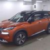 nissan x-trail 2023 CFJ1586245 image 11