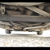 toyota starlet 1998 CFJ1703315 image 7
