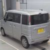 mazda flair-wagon 2020 -MAZDA 【三河 581ち4581】--Flair Wagon MM53S-111148---MAZDA 【三河 581ち4581】--Flair Wagon MM53S-111148- image 7