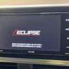 toyota sienta 2019 quick_quick_NHP170G_NHP170-7166676 image 3