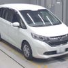 honda freed 2018 -HONDA 【岐阜 504て2815】--Freed GB5-1063561---HONDA 【岐阜 504て2815】--Freed GB5-1063561- image 6
