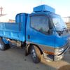 mitsubishi-fuso canter 2008 GOO_NET_EXCHANGE_9300007A30230324W002 image 7