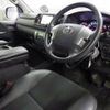toyota hiace-van 2017 quick_quick_LDF-KDH206V_KDH206-8122104 image 4