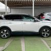 peugeot 3008 2022 CFJ1014012 image 15