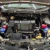 subaru forester 2018 quick_quick_5AA-SKE_SKE-002681 image 18