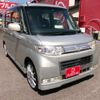 daihatsu tanto 2010 CFJ1676622 image 1