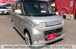 daihatsu tanto 2010 CFJ1676622