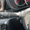 toyota passo 2022 -TOYOTA--Passo 5BA-M700A--M700A-0216198---TOYOTA--Passo 5BA-M700A--M700A-0216198- image 11