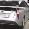 toyota prius 2017 CFJ1722787 image 9