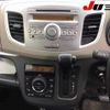 suzuki wagon-r 2013 -SUZUKI 【三重 581ｺ5947】--Wagon R MH34S--163809---SUZUKI 【三重 581ｺ5947】--Wagon R MH34S--163809- image 31