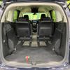 honda odyssey 2015 -HONDA--Odyssey DBA-RC1--RC1-1113079---HONDA--Odyssey DBA-RC1--RC1-1113079- image 12