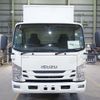 isuzu elf-truck 2015 GOO_NET_EXCHANGE_0602526A30231221W002 image 7