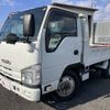 isuzu elf-truck 2014 GOO_NET_EXCHANGE_0702476A30250109W006 image 9