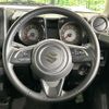 suzuki jimny 2021 quick_quick_JB64W_JB64W-201385 image 12