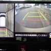 daihatsu move-canbus 2023 CFJ1813579 image 45