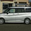 suzuki solio 2021 quick_quick_5AA-MA37S_MA37S-101148 image 9