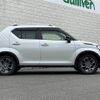 suzuki ignis 2017 -SUZUKI--Ignis DAA-FF21S--FF21S-127932---SUZUKI--Ignis DAA-FF21S--FF21S-127932- image 21