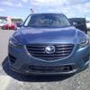 mazda cx-5 2015 CFJ1622154 image 3