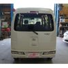 daihatsu hijet-van 2018 -DAIHATSU--Hijet Van EBD-S321V--S321V-0357858---DAIHATSU--Hijet Van EBD-S321V--S321V-0357858- image 18