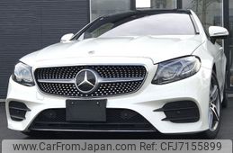 mercedes-benz e-class 2019 -MERCEDES-BENZ--Benz E Class RBA-238342C--WDD2383422F076907---MERCEDES-BENZ--Benz E Class RBA-238342C--WDD2383422F076907-