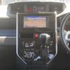 toyota roomy 2019 -TOYOTA--Roomy DBA-M900A--M900A-0379594---TOYOTA--Roomy DBA-M900A--M900A-0379594- image 11