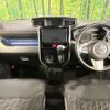 toyota roomy 2017 -TOYOTA--Roomy DBA-M900A--M900A-0136301---TOYOTA--Roomy DBA-M900A--M900A-0136301- image 3