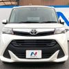 toyota tank 2019 -TOYOTA--Tank DBA-M900A--M900A-0403874---TOYOTA--Tank DBA-M900A--M900A-0403874- image 14