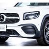 mercedes-benz glb-class 2022 CFJ1762840 image 19