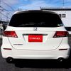 honda odyssey 2011 S12239 image 12