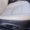 volvo c70 2011 CFJ1837093 image 31