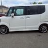 honda n-box 2013 CFJ1556937 image 18