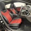 mercedes-benz a-class 2020 -MERCEDES-BENZ--Benz A Class 3DA-177012--W1K1770122V073984---MERCEDES-BENZ--Benz A Class 3DA-177012--W1K1770122V073984- image 5