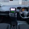 toyota wish 2012 -TOYOTA--Wish ZGE25G--0018991---TOYOTA--Wish ZGE25G--0018991- image 5