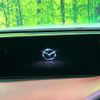 mazda mazda3-fastback 2023 CFJ1544281 image 3