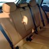 bmw 3-series 2019 CFJ1807755 image 9