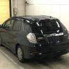 honda fit-shuttle-hybrid 2012 quick_quick_DAA-GP2_3037031 image 2