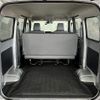 toyota townace-van 2020 -TOYOTA--Townace Van 5BF-S403M--S403M-0001234---TOYOTA--Townace Van 5BF-S403M--S403M-0001234- image 21