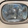 suzuki alto-lapin 2010 -SUZUKI--Alto Lapin DBA-HE22S--HE22S-167372---SUZUKI--Alto Lapin DBA-HE22S--HE22S-167372- image 25